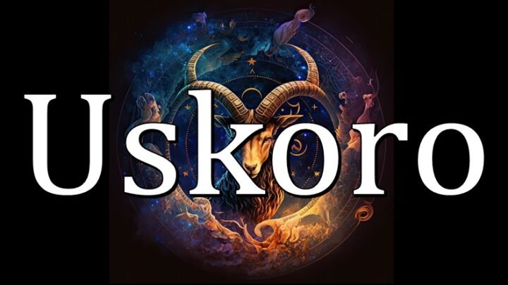 USKORO pocinje VLADAVINA JARCA: Neka se spreme OVI zodijaci jer od 22.decembra NISTA NECE biti ISTO!