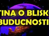 Istina o bliskoj buducnosti: Raku, Strelcu, Vodoliji i Jarcu su zvezde spremile veliko iznenadjenje na koje mozda nisu spremni!