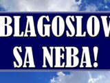 Ovi znaci zodijaka su bili ANDJELI NA ZEMLJI i SLEDI im BLAGOSLOV SA NEBA – DOBICE ONO sto im SRCE NAJJACE ZELI!