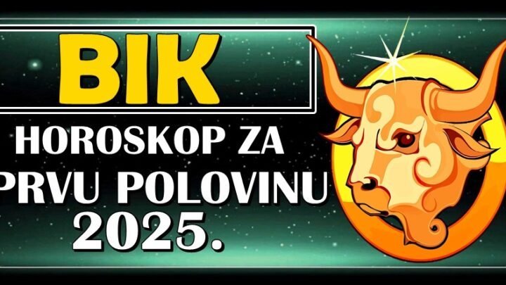BIKA u PRVOJ POLOVINI 2025. očekuje NAGRADA SUDBINE! Za ovo su se dugo borili!