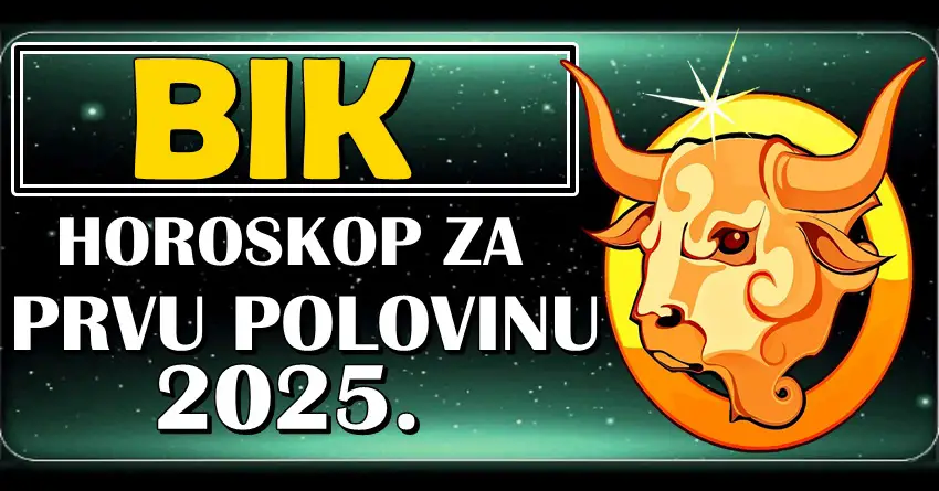 BIKA u PRVOJ POLOVINI 2025. očekuje NAGRADA SUDBINE! Za ovo su se dugo borili!