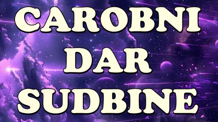 Zadnji dani januara ce biti PROSTO FANTASTICNI za Ovna, Jarca i Lava jer im SUDBINA sprema CAROBNI DAR!