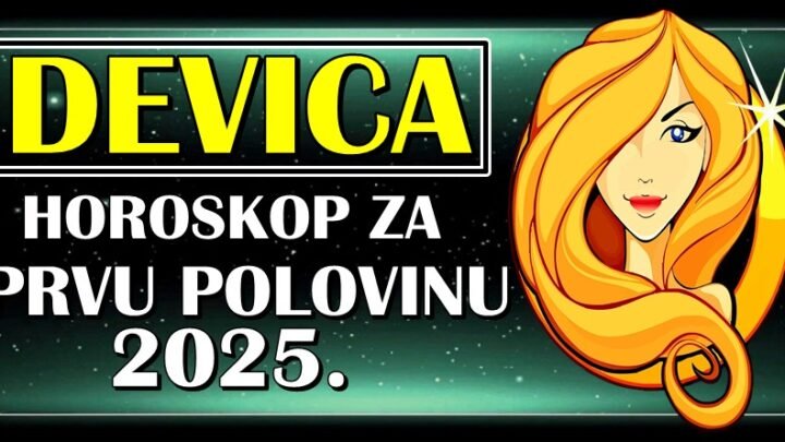 DEVICE u PRVOJ POLOVINI 2025. očekuje ISPUNJENJE ŽELJE! Ovom se ne nadaju!