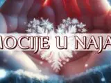 EMOCIJE U NAJAVI: Saznajte koji zodijaci ce moci da kazu da ih je zivot nagradio za dobrotu-jer su andjeli medju ljudima!