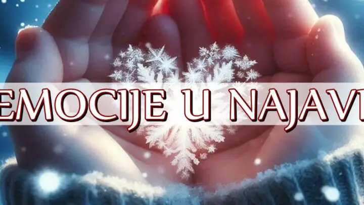 EMOCIJE U NAJAVI: Saznajte koji zodijaci ce moci da kazu da ih je zivot nagradio za dobrotu-jer su andjeli medju ljudima!