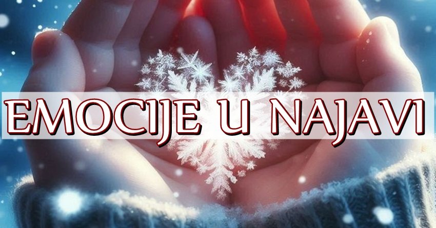 EMOCIJE U NAJAVI: Saznajte koji zodijaci ce moci da kazu da ih je zivot nagradio za dobrotu-jer su andjeli medju ljudima!