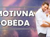 Emotivna pobeda: Napokon stize prava ljubav za ova tri znaka zodijaka!