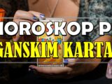 Horoskop po Ciganskim kartama otkriva sve: Blago ovim znacima zodijaka, sreca ce im biti naklonjena!