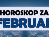 februar