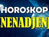 horoskop iznenađenja