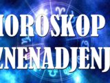 Horoskop i iznenadjenja: Konacno je doslo vreme da ovi znaci dobiju srecu koju zasluzuju!