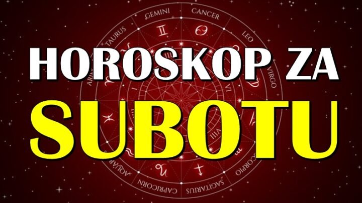 11. januar – Device budite oprezne, Jarac postiže cilj, a OVOM znaku sledi VELIKI PREOKRET!