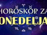 20. januar donosi Ovnvu izazov, Vodolije sledi vaš dan, a OVOM znaku sledi težak dan!