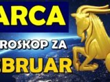 JARCA