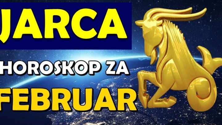 JARCA u PRVOJ POLOVINI 2025. očekuju LUDA IZNENADJENJA! Nenadano ostvariće ovaj san!