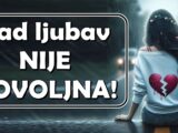 Kad ljubav nije dovoljna: Ovi znaci se ludo vole, ali uskoro im sledi raskid jer su svi protiv njih!