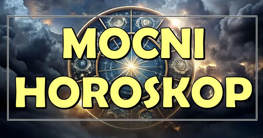 Moćni horoskop: Svaki znak ima nesto po cemu je poseban-evo kog zodijaka bas niko ne moze da slaze zato sto ima sesto culo da prepozna lazove!