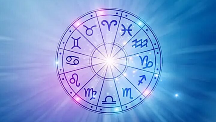 Ovan konacno dobija dokaz necijih emocija, Jarcu i OVOM znaku krecu dani kada ce moci da kazu da su ostvarili svoje snove!