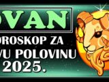 OVNA u PRVOJ POLOVINI 2025. očekuju PRILIKE koje su dugo čekali!