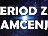 Druga polovina januara je pocela i ona ce biti ZA PAMCENJE ako ste rodjeni u OVIM znacima zodijaka!