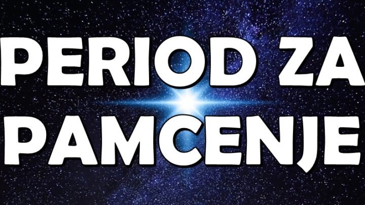 Druga polovina januara je pocela i ona ce biti ZA PAMCENJE ako ste rodjeni u OVIM znacima zodijaka!