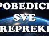 POBEDIĆE SVAKU PREPREKU: ZIVOTI OVA TRI ZNAKA SU BOLNI I TESKI ALI IM DOLAZI VREME SRECE!