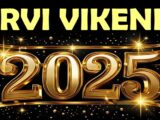 prvi vikend 2025