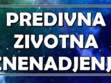 PREDIVNA ŽIVOTNA IZNENAĐENJA za Ovna, Strelca, Jarca i Vodoliju! Ovoliku sreću ne očekuju!