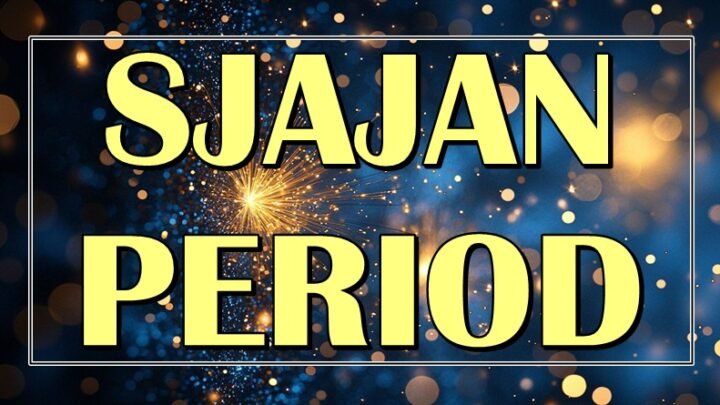 Sjajan period je pred njima: Biku, Raku i Ribama zvezde su spremile luda iznenadjenja!