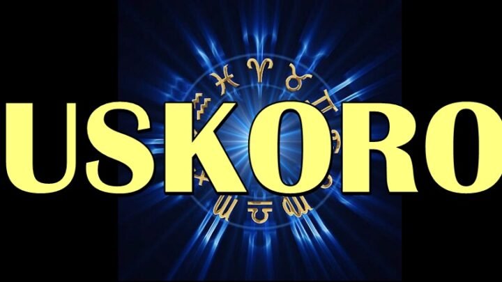 USKORO Ovan i Jarac ostvaruju san, a OVAJ znak će dobiti PONUDU ZLATA VREDNU!