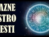 važne astro vesti