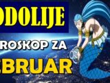 Vodolije