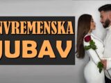 vanvremenska ljubav