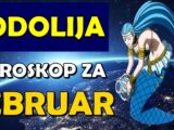 Vodolije