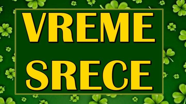 Slede divni trenuci koje ste cekali celog zivota: Ako ste rodjeni u ovim znacima, ovo je vase vreme za srecu!