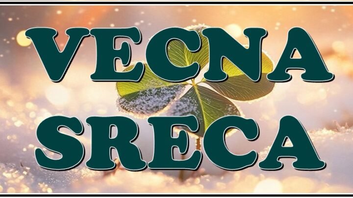 VEČNA SREĆA: Cestitamo ovim znacima zodijaka – od sutra pocinje njihov najlepsi zivotni period!