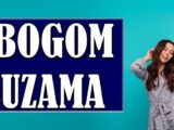 ŽIVOT će im POSTATI MNOGO LEPŠI! Bilo je vreme da OVI zodijaci kažu ZBOGOM SUZAMA!