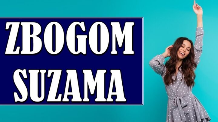 ŽIVOT će im POSTATI MNOGO LEPŠI! Bilo je vreme da OVI zodijaci kažu ZBOGOM SUZAMA!