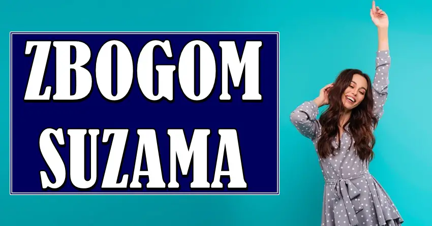 ŽIVOT će im POSTATI MNOGO LEPŠI! Bilo je vreme da OVI zodijaci kažu ZBOGOM SUZAMA!