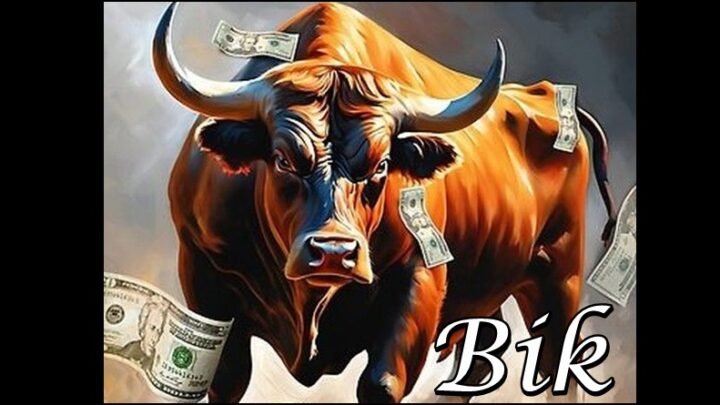 KARMA će u FEBRUARU biti NAKLONJENA BIKOVIMA! Sledi NAGRADA kakvu ne očekuju!