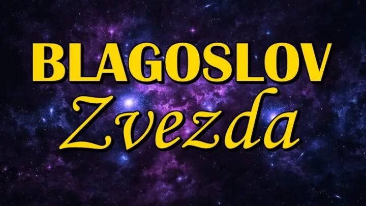 BLAGOSLOV ZVEZDA – Ova TRI znaka će dobiti veliku NAGRADU ZVEZDA! Neće im faliti ni ljubavi ni novca!