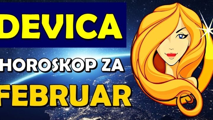 DEVICE u FEBRUARU očekuje VELIKA NAGRADA SUDBINE! Konačno će dobiti ono što su davno zaslužile!