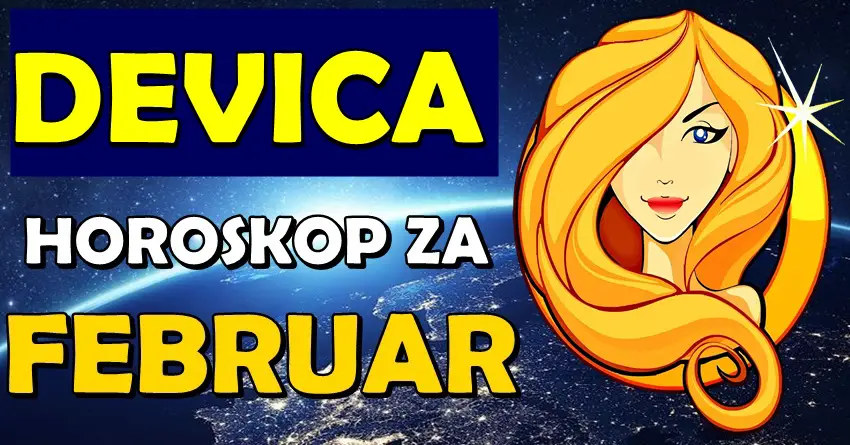 DEVICE u FEBRUARU očekuje VELIKA NAGRADA SUDBINE! Konačno će dobiti ono što su davno zaslužile!