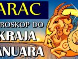 jarca