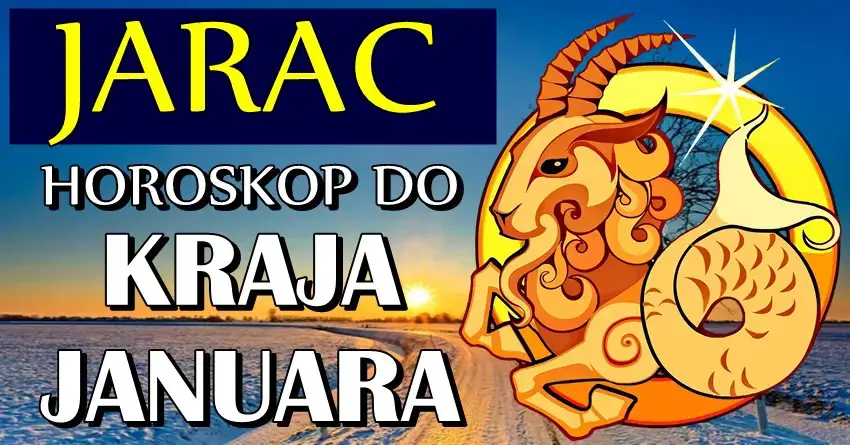 jarca