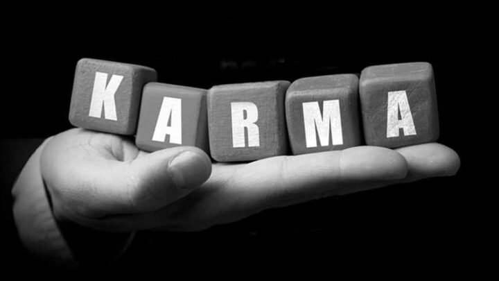 Karmički planovi: Lavu, Ovnu, Jarcu i Strelcu sledi ozbiljan zivotni preokret-zaista moraju biti snazni i spremni na sve!