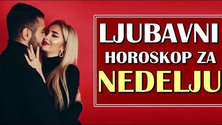 26. januara Raku sledi poseban glas, Vodolije pune iznenadjenja, a zvezde će biti na strani OVOG znaka!