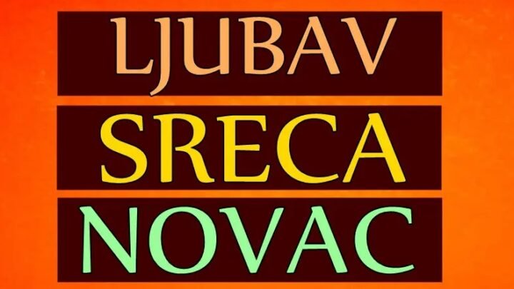Oni će imati sve sto požele: Novac, ljubav, sreću – ovim znacima FEBRUAR donosi FANTASTIČNE PRILIKE da PROMENE ŽIVOT IZ KORENA!