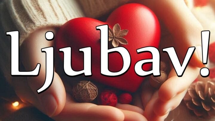 Nova sedmica je pocela: Do kraja donosi ljubav za ova tri zodijaka jer su zasluzili da budu srecni!