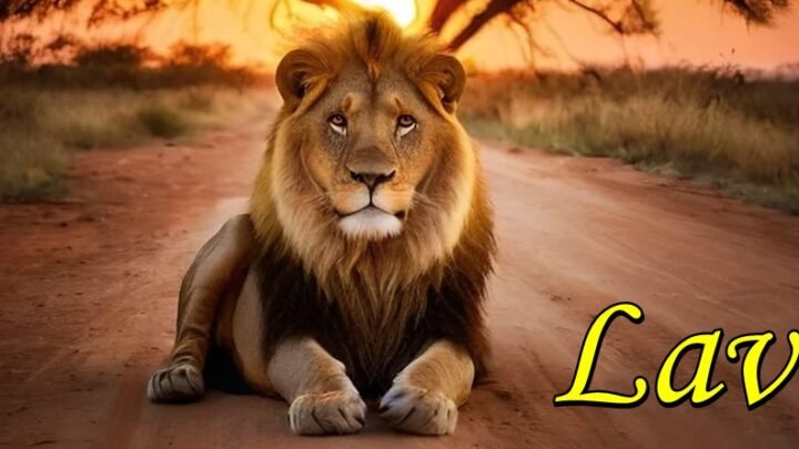 KARMA će u FEBRUARU biti NAKLONJENA LAVOVI! Sledi NAGRADA kakvu ne očekuju!